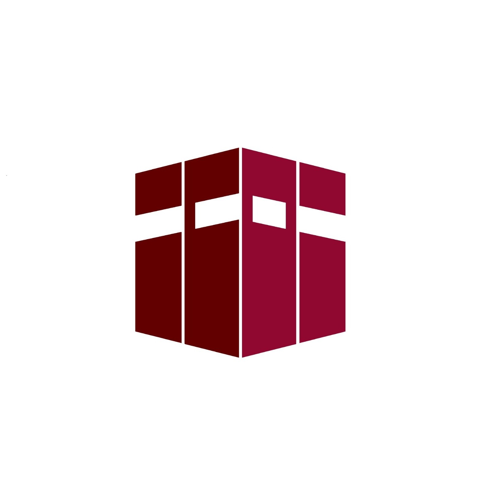 The Fiqh of Fasting with Sh. Mustafa Umar - logo